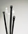 Marker Cable Ties
