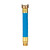Hose Connectors Hose Connectors