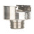 Adapters (Female Slip x NPT)