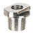Inlet Couplings (Male Slip x NPT)