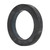 Rayne (Yoke) Style Products - O-Rings