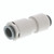 PART SSC - UNION CONNECTOR - SUPERSEAL - SPEEDFIT PART SSC - UNION CONNECTOR - SUPERSEAL - SPEEDFIT