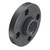 Schedule 80 Fitting - Van Stone Flange w/ PVC Ring Schedule 80 Fitting - Van Stone Flange w/ PVC Ring