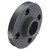 Schedule 80 Fitting - Van Stone Flange w/ PVC Ring Schedule 80 Fitting - Van Stone Flange w/ PVC Ring