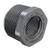 Schedule 80 Fitting - Reducer Bushing (T.T) Flush Style