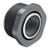 Schedule 80 Fitting - Reducer Bushing: Special Reinforced FIPT Schedule 80 Fitting - Reducer Bushing: Special Reinforced FIPT