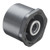 Schedule 80 Fitting - Reducer Bushing: Special Reinforced FIPT Schedule 80 Fitting - Reducer Bushing: Special Reinforced FIPT