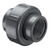 Schedule 80 Fitting - Union 2000: Socket X FIPT Schedule 80 Fitting - Union 2000: Socket X FIPT