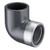 Schedule 80 Fitting - 90° Elbow: Special Reinforced Schedule 80 Fitting - 90° Elbow: Special Reinforced