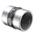 Schedule 80 Fitting - Coupling: Special Reinforced