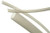Style 85 - PVDF / Kynar ® Tubing Style 85 - PVDF / Kynar ® Tubing
