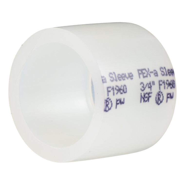 SHARKBITE - PEX-A F1960 EXPANSION RINGS
