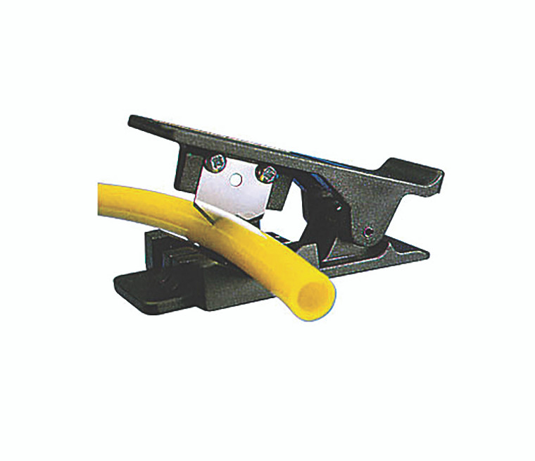 M50 TUBE CUTTER JG# TSNIP-US