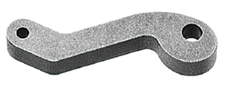 Coupling Accessories Handle Assembly Parts