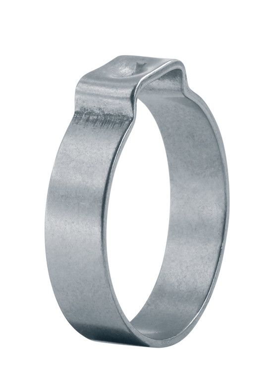 Oetiker 1-Ear Clamps