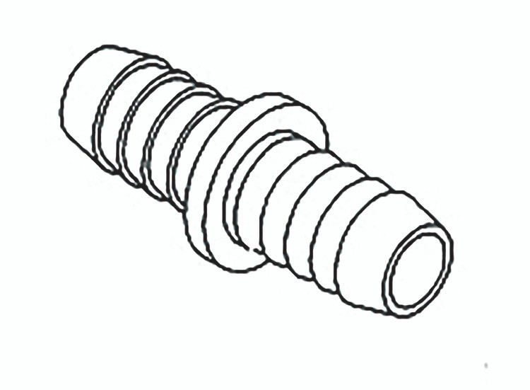 REDUCING MENDERS HB X HB