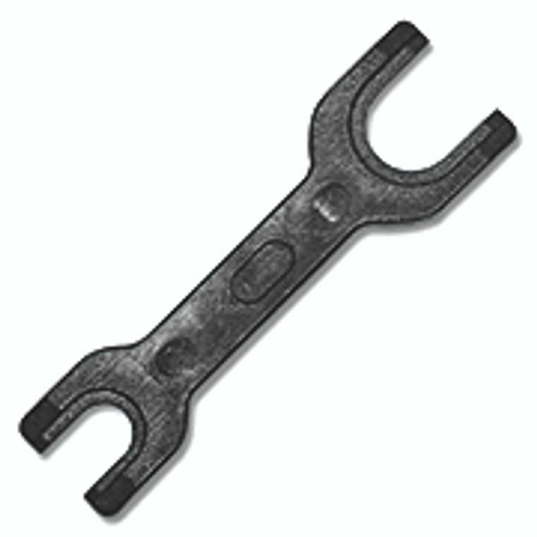 SUPERSEAL SPANNER TOOL