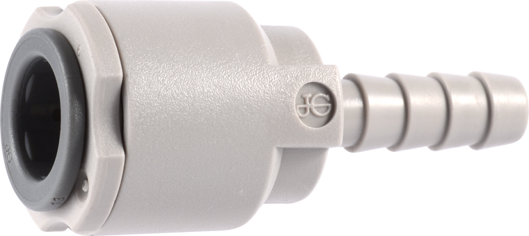 PART SBC - SWIVEL BARB CONNECTOR - SUPERSEAL