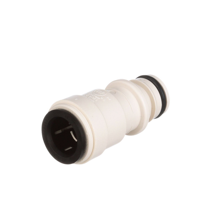 UNION PUMP FITTING
