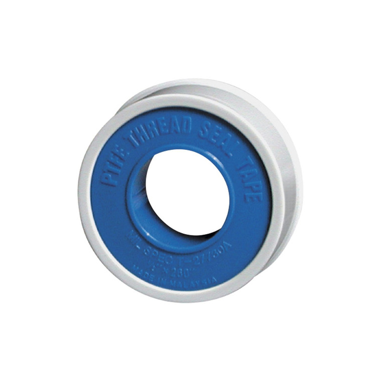 Low Density PTFE Tape