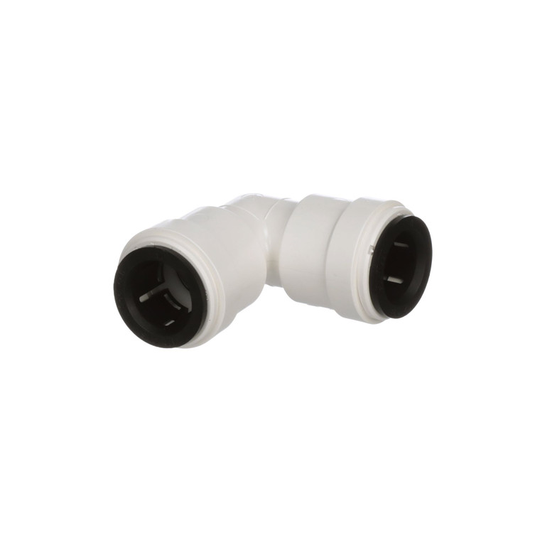 UNION ELBOW - PLUMBING FITTING