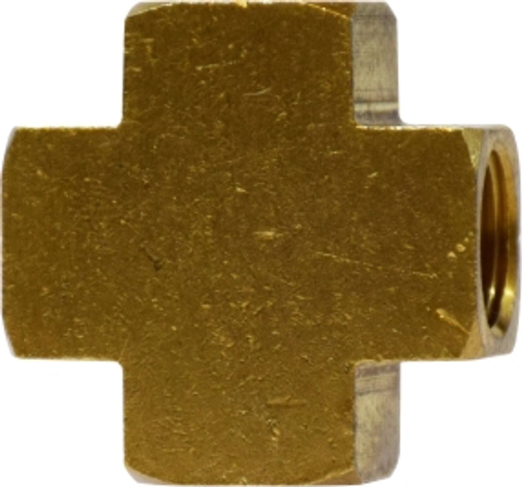 102A - CROSS FPT ALL ENDS
