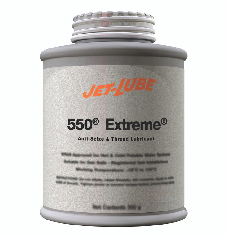 550® Extreme Anti-Seize