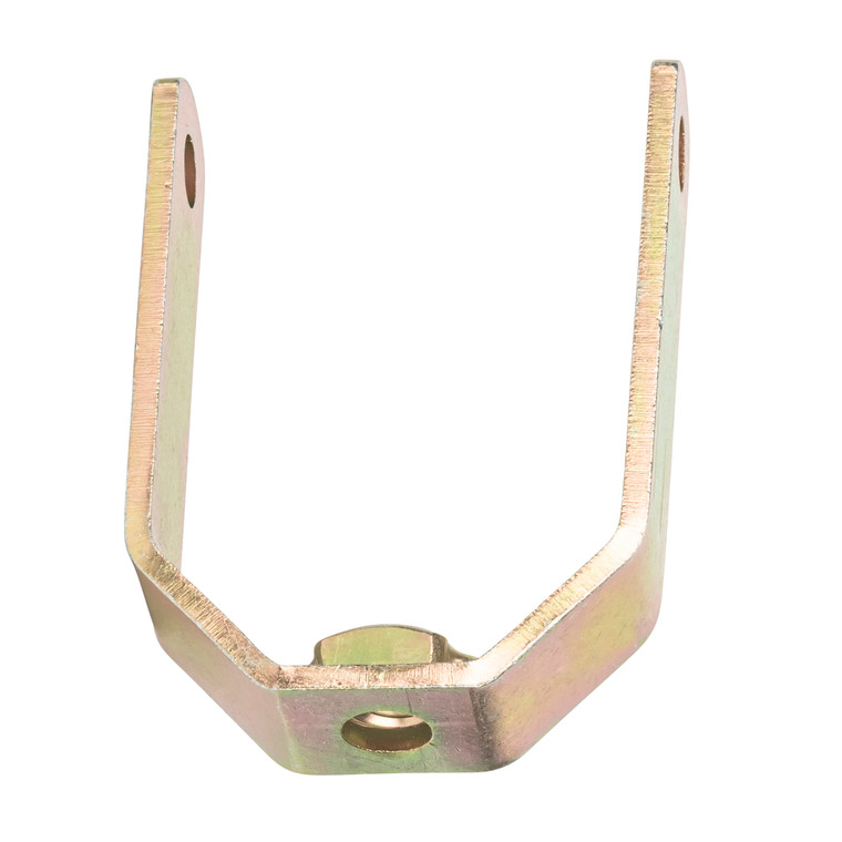 3/4" & 1" YOKE SIZE - STRAP