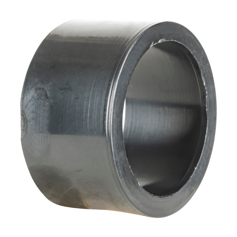 Lok Rings for Hose Assemblies