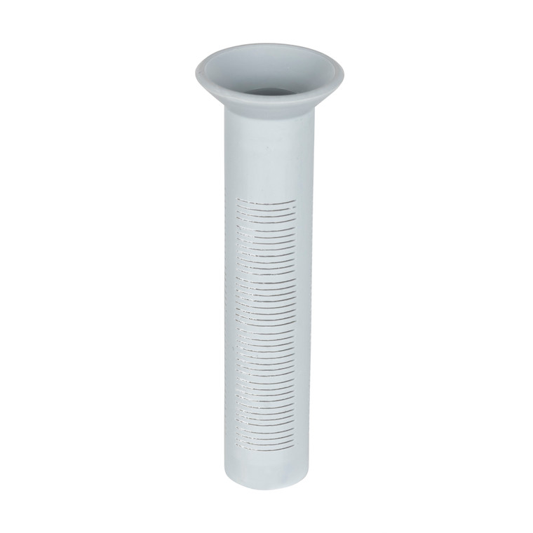 Outlet Safety Screens - PVC Drop In