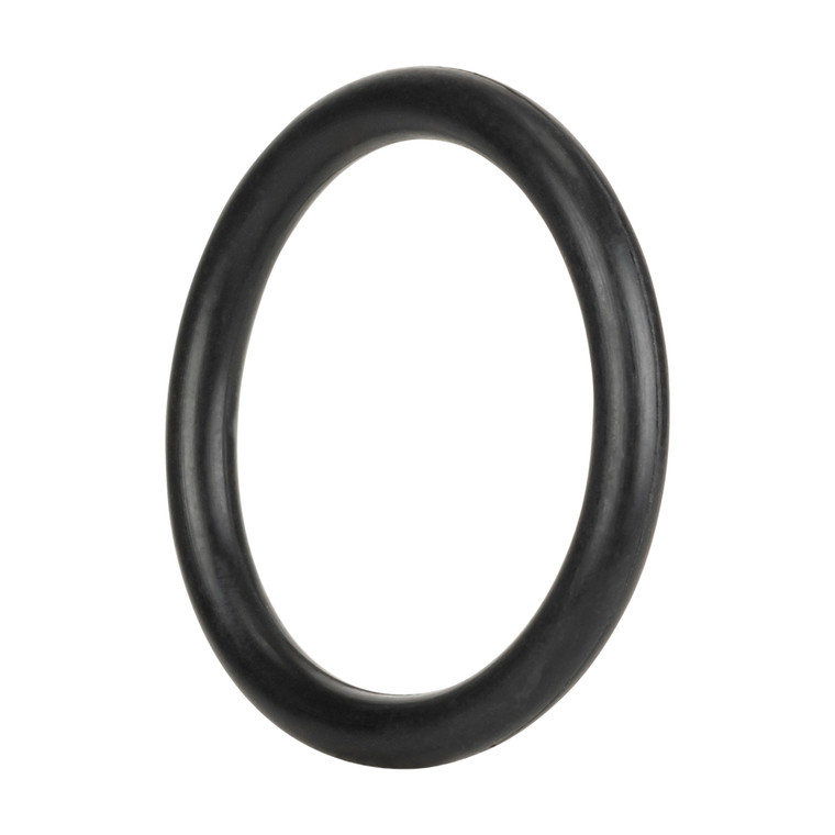 Park Style Fittings - O-Rings