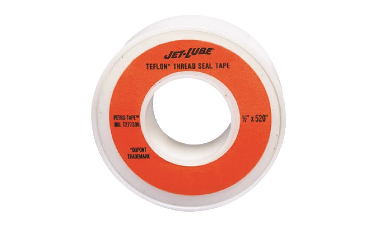 High Density PTFE Tape