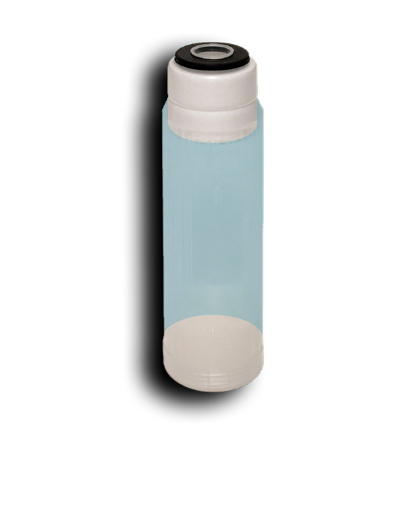 Empty Refillable Cartridges