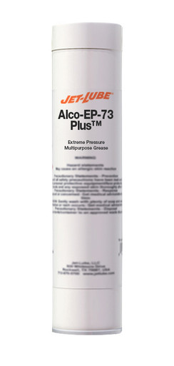 4e1f13e4-4ff3-445b-a3dc-