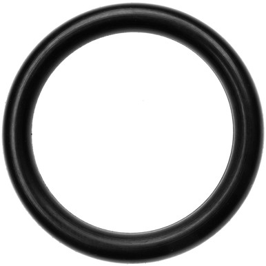 SPARE O-RINGS FOR PUSH-CONNECT FITTINGS - Specialty