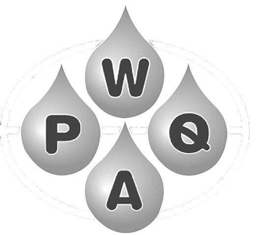 pwqa