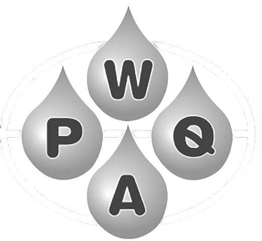 pwqa