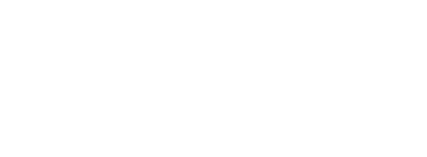 wqa-member