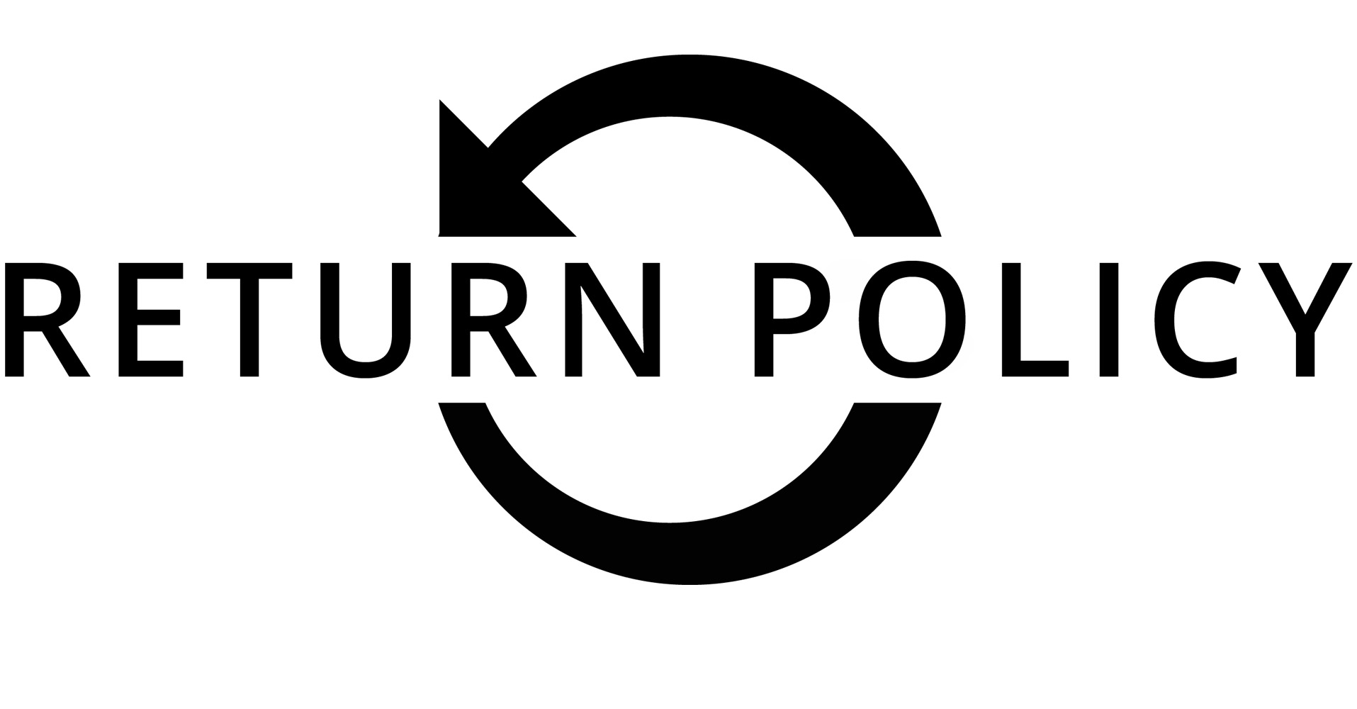 Return Policy