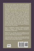 John, Jesus, and History, Volume 1