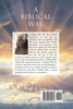 Walk of Faith