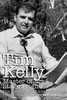 Tim Kelly