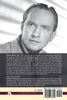 Fredric March - A Consummate Actor