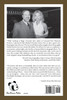 Life, Liberty & the Pursuit of Hollywood