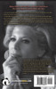 Miss Dinah Shore