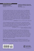 Toward an Imperfect Education
