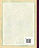Goops and How To Be Them (1900)