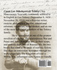 Leo Tolstoy - His Life and Work