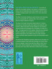 New York Guitar Method Primer Ensemble Book 2