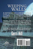 Weeping Walls